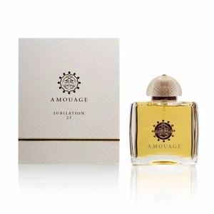 Amouage Dia Eau De Parfum Spray For Women 3.4 oz - Picture 1 of 1
