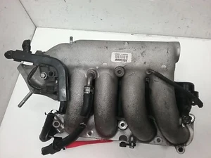 Honda Accord EX 2003-2007 colector de admisión RAAA617 (2,4 L 4 cilindros automático) - Imagen 1 de 5