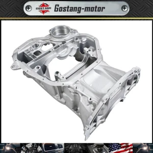 Juego de 1 bloque corto de motor para Scion tC para Toyota Camry Avalon Highlander - Imagen 1 de 8