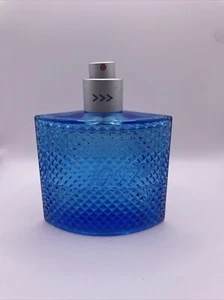 James Bond 007 OCEAN ROYALE 2.5 oz / 75 ml Eau De Toilette Men Cologne Spray - Picture 1 of 2