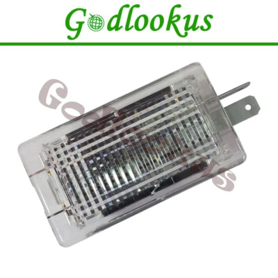 Glove Box Lamp Light 92620-33000 For Hyundai Elantra Sonata Kia Optima Soul Foto 1 de 4
