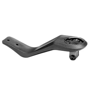 Nuevo soporte de computadora Deda Elementi para manillar/vástago Vinci - Imagen 1 de 1