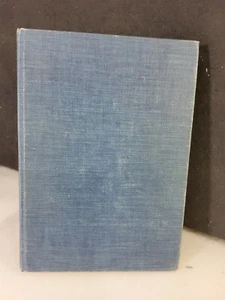 Modern Political Parties: Approaches to Comparative Politics 1956 Hardcover - Picture 1 of 12