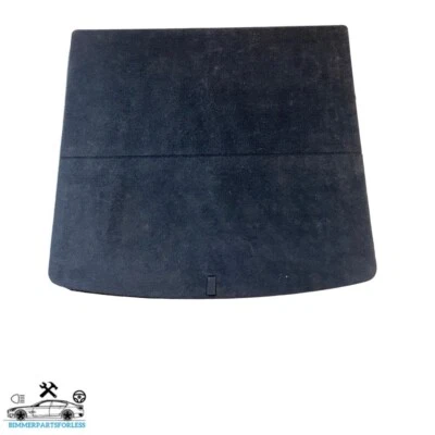 2010 - 2015 HYUNDAI IX35 BOTA CARPETE DE ASSOALHO TRASEIRO NA BOTA 85720-2S000 - Imagem 1 de 4