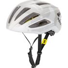 Kali Uno Helmet - Camo - Matte Bone/Gray - Small/Medium 0240922116