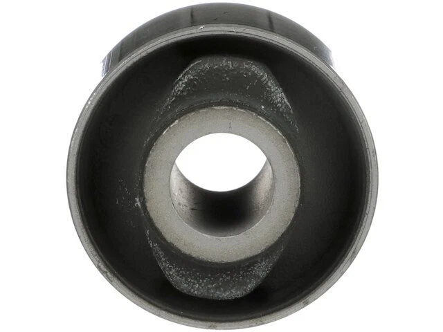 Buje de brazo de control inferior trasero para Toyota Land Cruiser 1996 1995-1997 QW549JW Foto 1 de 1