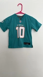 Nike NFL Kids Jersey - Picture 1 of 12