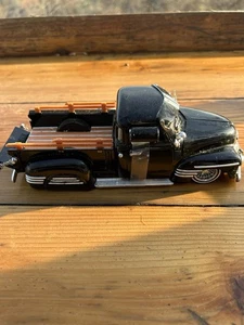 Ford Ranchero 1957 Liberty Classics escala 1/25 - Imagen 1 de 6