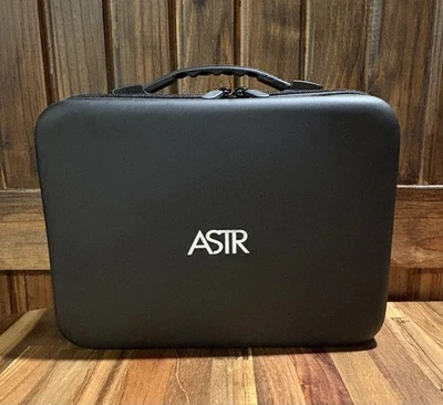 ASTR Set Scar/Soft Tissue Tool Gua Sha Massage Scraping Physical Therapy IASTM - Image 1 of 4