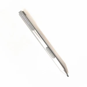 1PC T4Z24AA Stylus Pen Suitable for HP EliteBook x360 HP Pro x2 612 G2 G3 - Picture 1 of 5