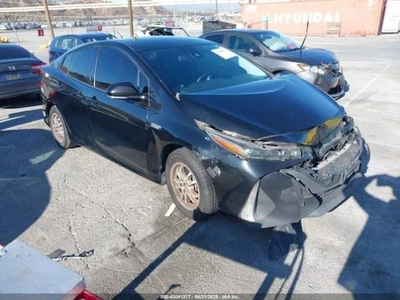 Potenciador de freno Prius Prime VIN Fp 17-20 PRIUS 7516964 Foto 1 de 4