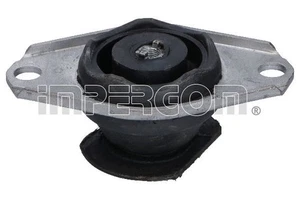 Cuscinetto supporto motore supporto motore per Fiat Tipo 1987-2010 Originale Impero 27271 - Foto 1 di 10