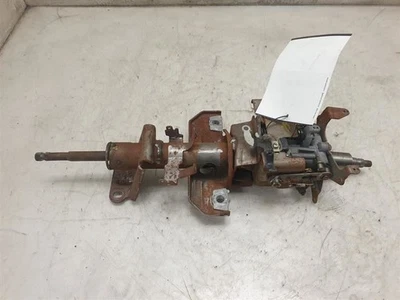 91-95 TOYOTA MR2 TRACCIÓN TRASERA EN MONTAJE COLUMNA DE DIRECCIÓN  Foto 1 de 4