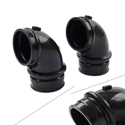 Filtro de aire de junta de carburador para Yamaha XV700 Virago 1984-1986 XV750 1984-1998 Foto 1 de 4