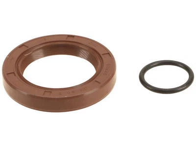 Kit de sellado de cigüeñal delantero Felpro 82911MKBR 2004 2005 para Subaru Baja 2003-2006 Foto 1 de 2