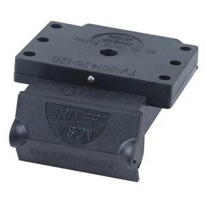 120A Chassis Mount Anderson Adaptors - Picture 1 of 1