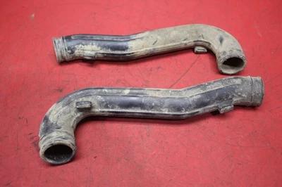 Can-Am DS90 2009 respirador de aire Snorkel V11345DGF030LL Foto 1 de 4