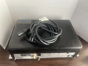 Ritron RP-200 Repeater Plus - Picture 1 of 4