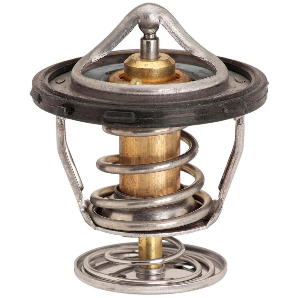 Termostatos Gates 33963 para Chevy Yukon SaVana Suburban Express Van Avalanche Foto 1 de 1