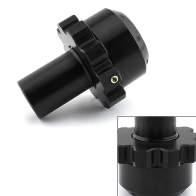 Throttle Lock Cruise Control Throttle Clamp End Bar For BMW R1200GS Adv US - Изображение 1 из 4