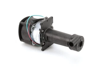 Hoshizaki Pump Motor 4A4259-01 - Genuine OEM Replacement Part - Picture 1 of 4