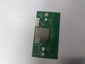 Sony Bravia KD-55XH9296 DHUR-SY63 1-005-419-11 WiFi Board SCREEN:YDAS075DNS02  - Picture 1 of 14