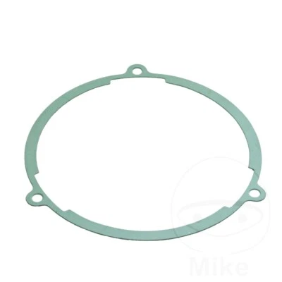 Junta cubierta generador Athena para Husqvarna TE 570 01-04 Foto 1 de 4