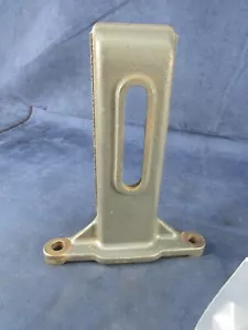Soporte de ajuste de altura de mesa de extensión Shopsmith 10ER 7" 2336 (IDENTIFICACIÓN: 3632) - Imagen 1 de 2