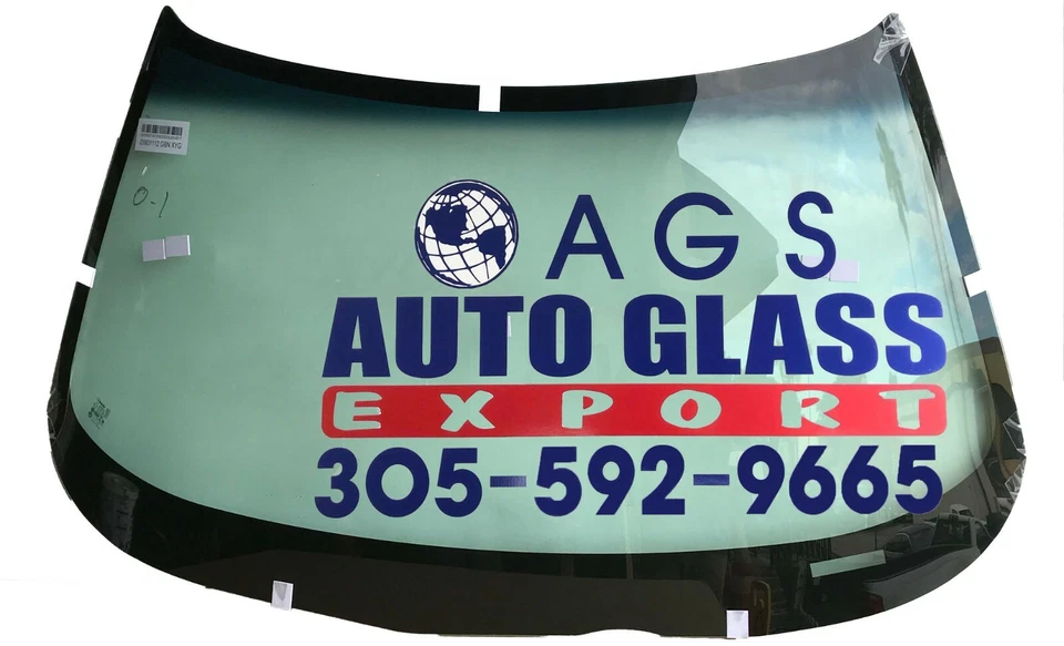 Se adapta a Chevrolet Corvette 1991-1996 convertible de 2 puertas/cupé de 2 puertas DW01112GBN Foto 1 de 1