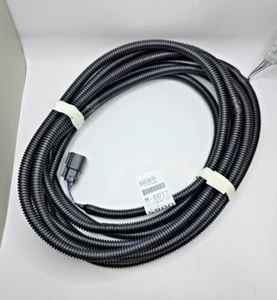 [GM 84838095] Rearview Camera Wiring Harness for 2020-23 Chevy Silverado Sierra - Picture 1 of 4