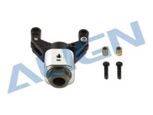 Align Metal Tail Pitch Assembly - T-Rex 700L/X : HN7079BT - Picture 1 of 1
