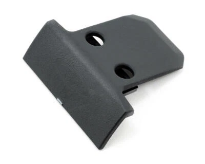 DE Racing BumpSkid (XRAY XB808) [DER-208-X] - Image 1 of 2