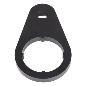 Llave de tuerca de quinta marcha del eje principal de transmisión de 1/2" 6743 para Dodge NV4500HD V-10 NV4500 4x4 - Imagen 1 de 9