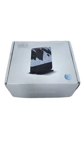 Cisco DPH154 AT&T MicroCell Signal Booster Wireless, Free Shipping - Photo 1 sur 5