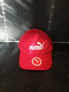 Las mejores ofertas en PUMA para hombres talla L gorras de béisbol | eBay