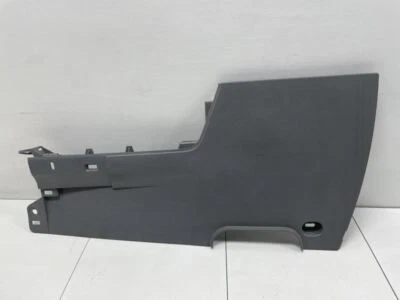 FORD FIVE HUNDRED 2003 2007 CENTER CONSOLE LEFT SIDE PANEL TRIM FACTORY - Image 1 of 4