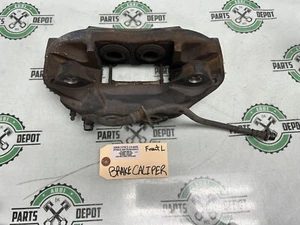07-17 LEXUS LS460 RWD FRONT LEFT DRIVER SIDE BRAKE CALIPER OEM - Bild 1 von 15