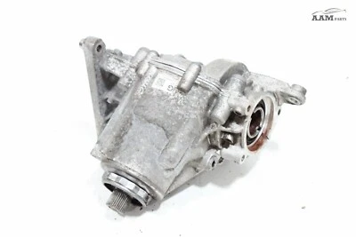 2016-2019 BMW X1 F48  XDRIVE AUTOMATIC TRANSMISSION TRANSFER CASE 54K MILES OEM - Image 1 of 4