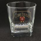Jim Beam Kentucky Straight Bourbon Whiskey Glass