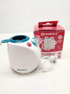 Badabulle Easy Plus Heim und Auto Flaschenwaermer - Bild 1 von 6