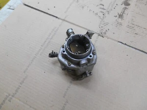 JOHN DEERE  ,420  LAWN & GARDEN   ONAN   CARB 146-0479 - Picture 1 of 1