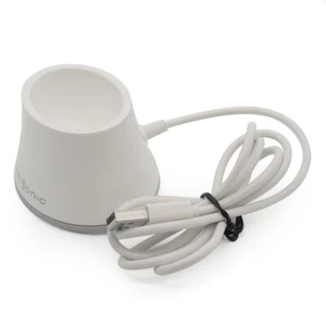 Genuine Power Charger Charging Cradle Base For Clarisonic Mia Smart 3-in-1 5V - Picture 1 of 4