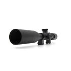4-14x44 FFP Riflescopes Outdoor Glass Etched Reticle Optical Sights Rifle Scopes