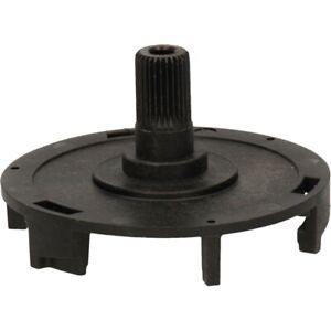 Replacement Part Saeco Holder Support for Mahlscheibe Ceramic Grinder/