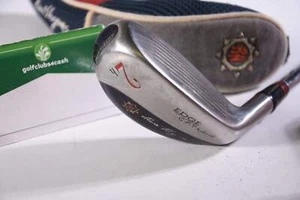 Ben Hogan Edge CFT #2 Hybrid / 19 Degree / Regular Flex Ben Hogan Apex - Picture 1 of 9