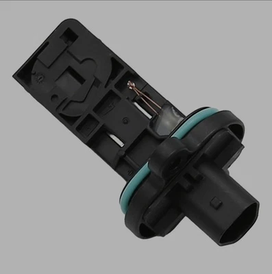 Repuesto sensor medidor de flujo de masa de aire para Opel Vauxhall Foto 1 de 4