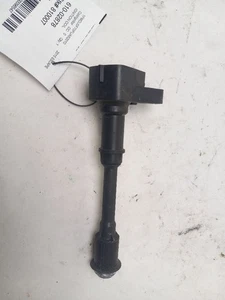 IGNITION COIL fits FORD ESCAPE 2014 - 2019 OEM - Picture 1 of 7