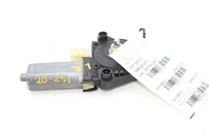 Power Window Motor 203 Type Rear Sedan C230 Fits 01-07 MERCEDES C-CLASS 70527 - Picture 1 of 10