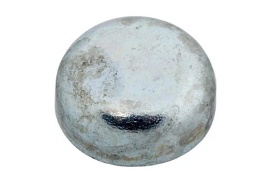 Nuevo enchufe genuino GMC (S) 12667039 / 12667039 OEM Foto 1 de 4