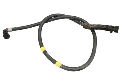 17 Arctic Cat Wildcat Sport 700 Fuel Line Trexton - Image 1 of 4